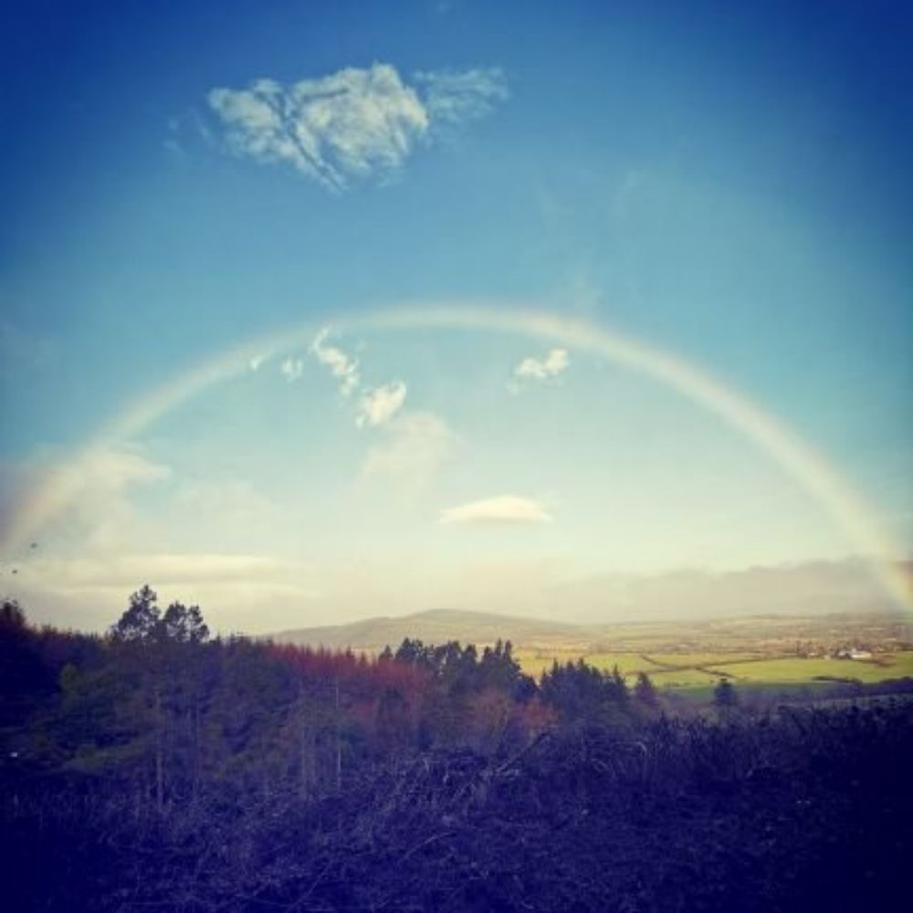 Áine 🌈 🇮🇪 🍉