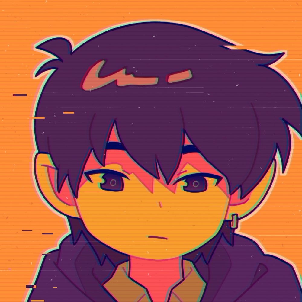 Sunsetfoam (Haru)