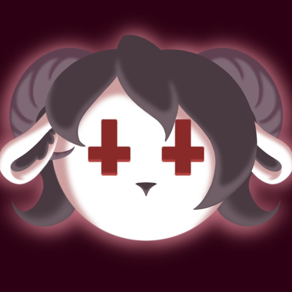 The Sheepwalker