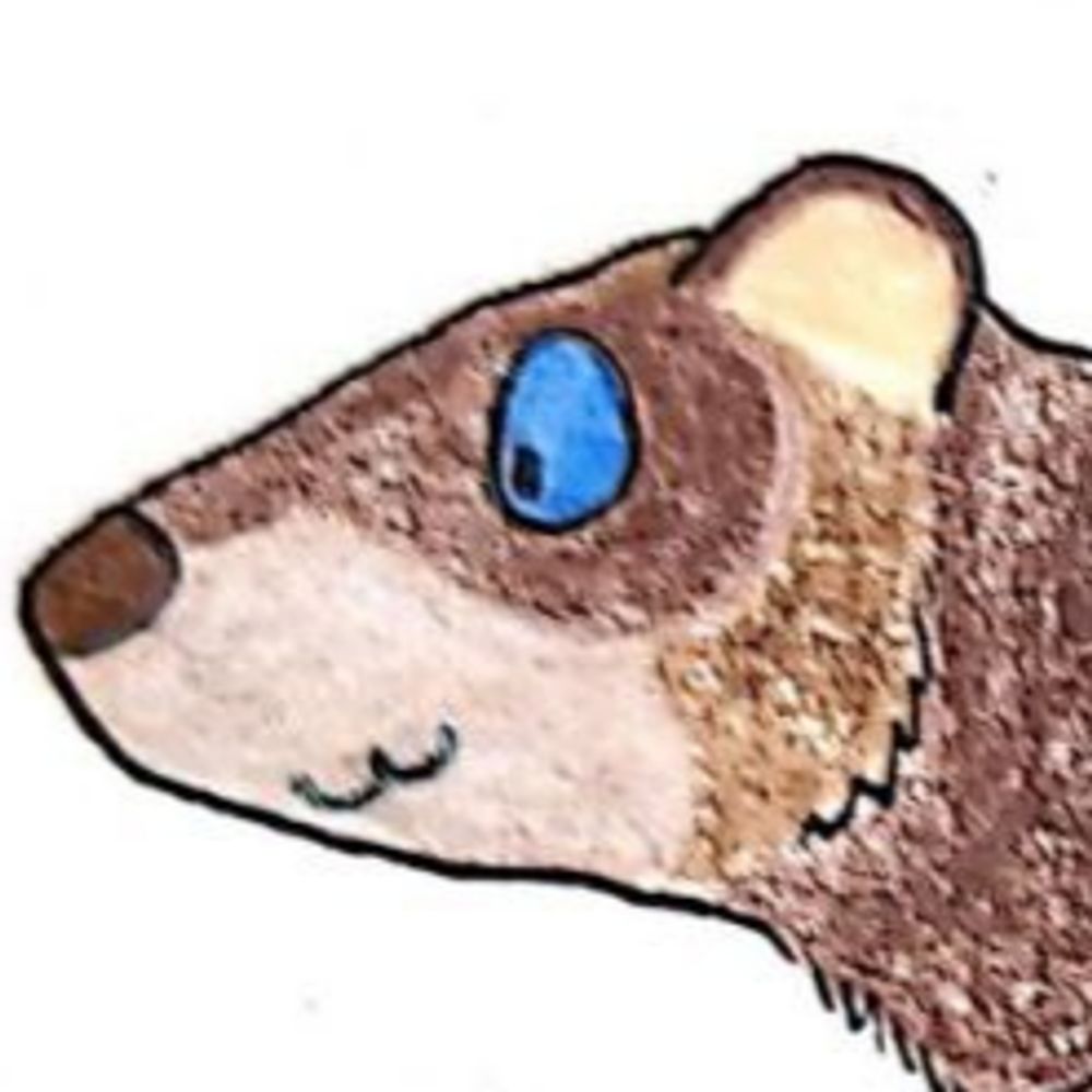 Pudask Anatole