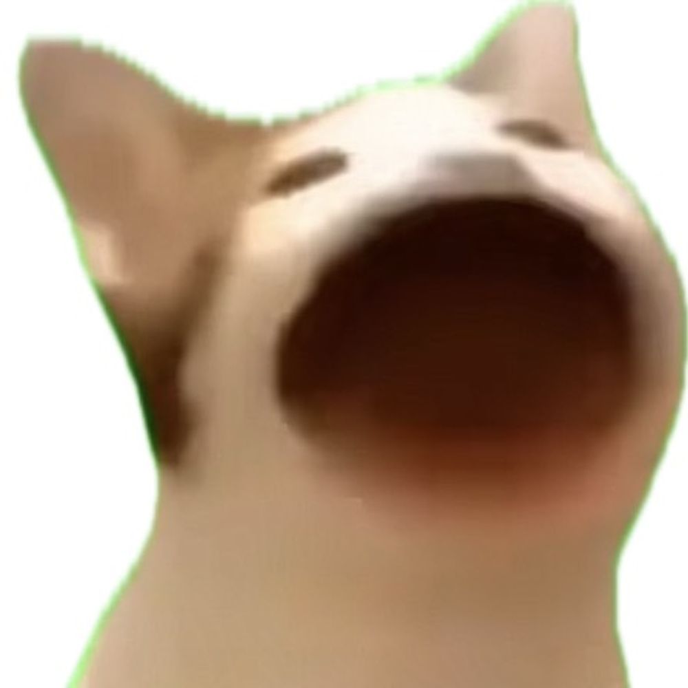 ゆう