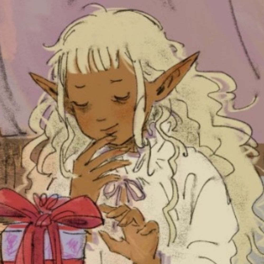 cosywarm.bsky.social