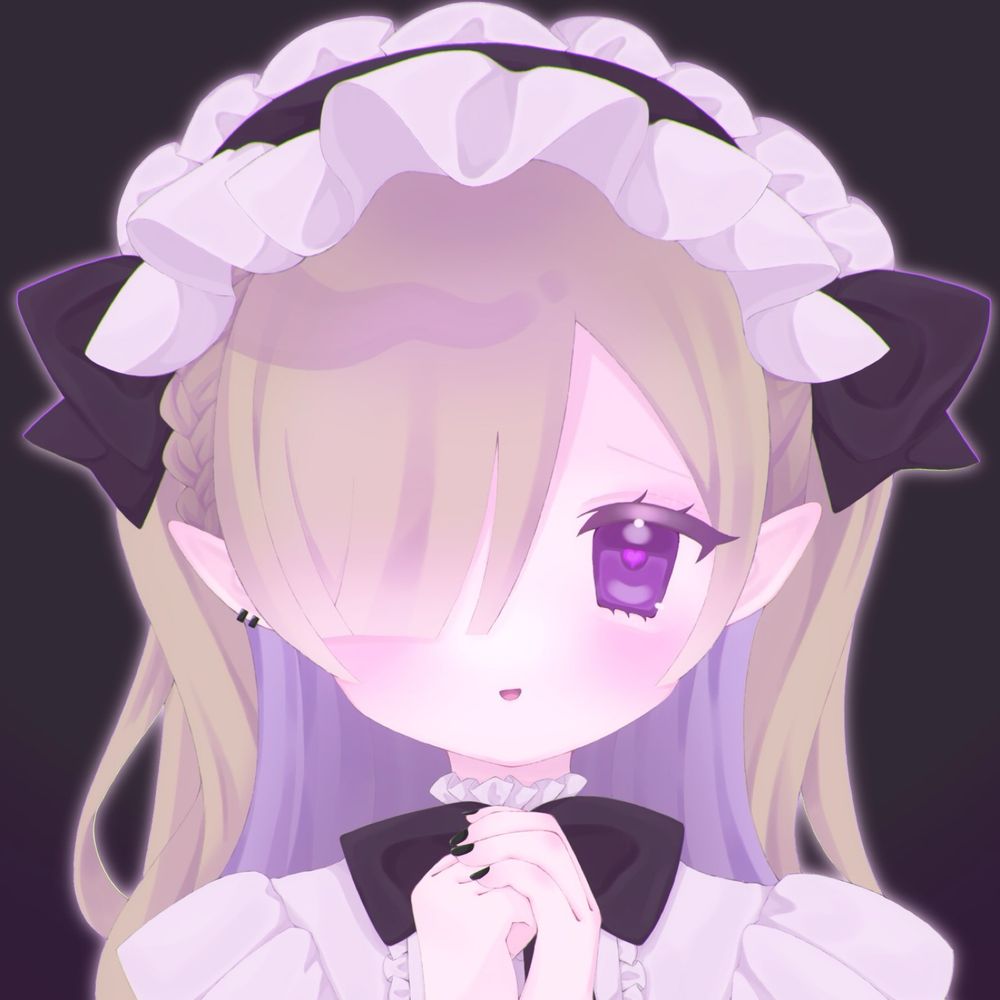 もえ