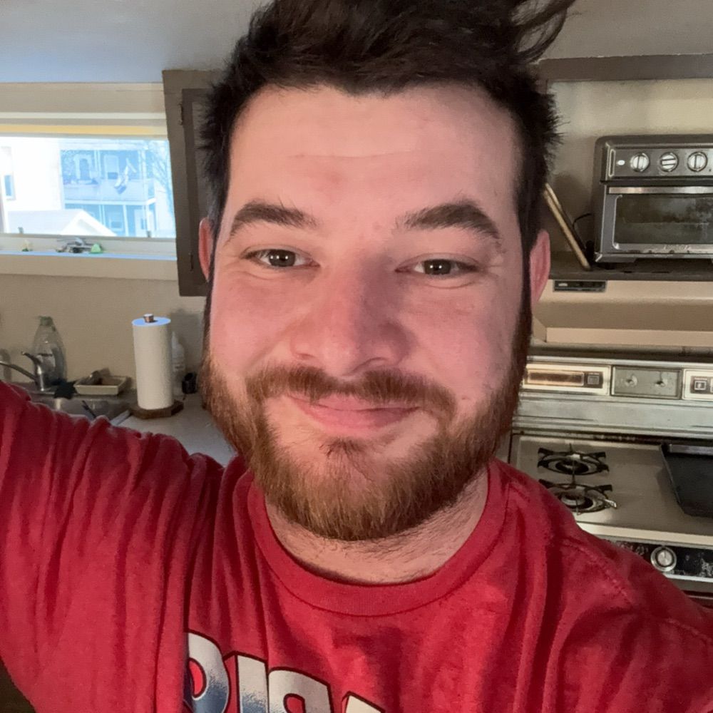 IT Guy