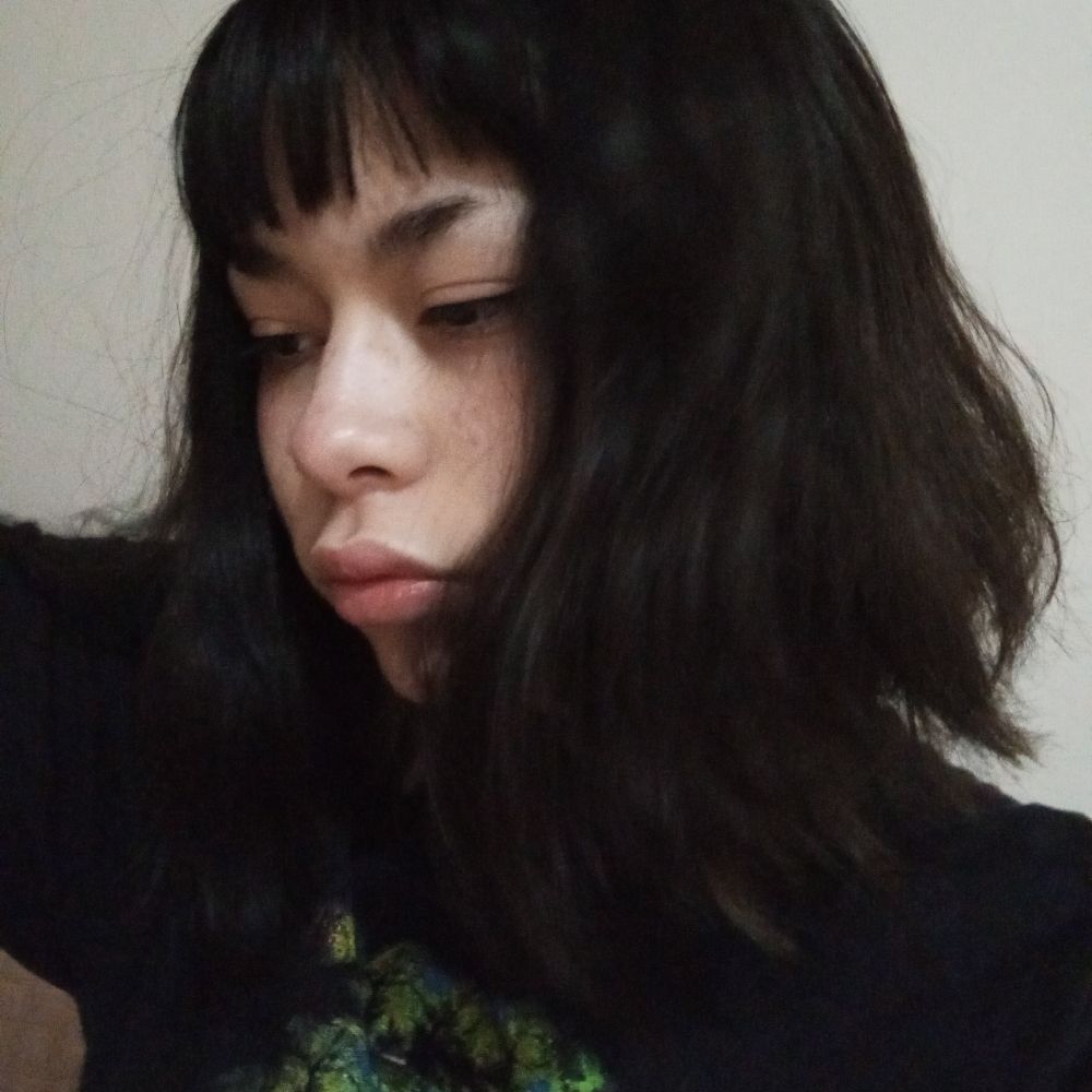 lau VIU O ARTMS