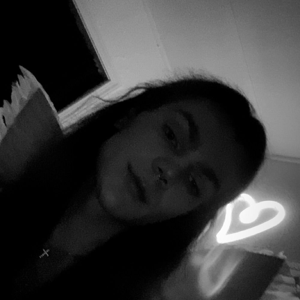 ♡