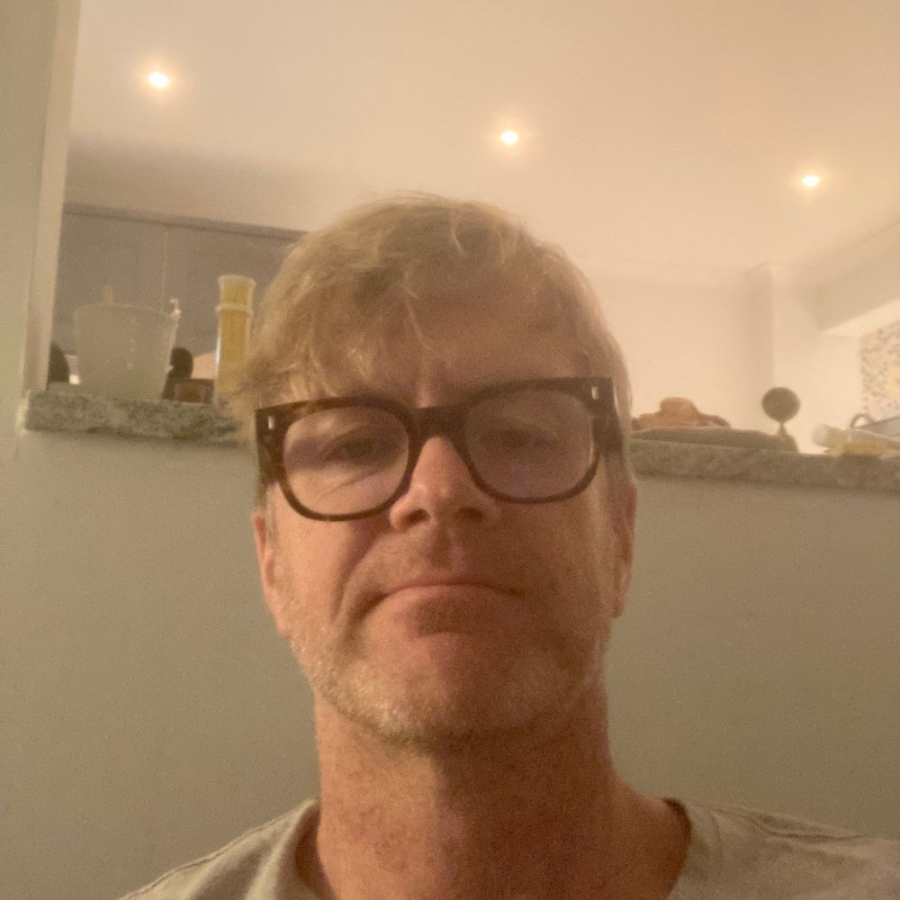 Staffan Larsson