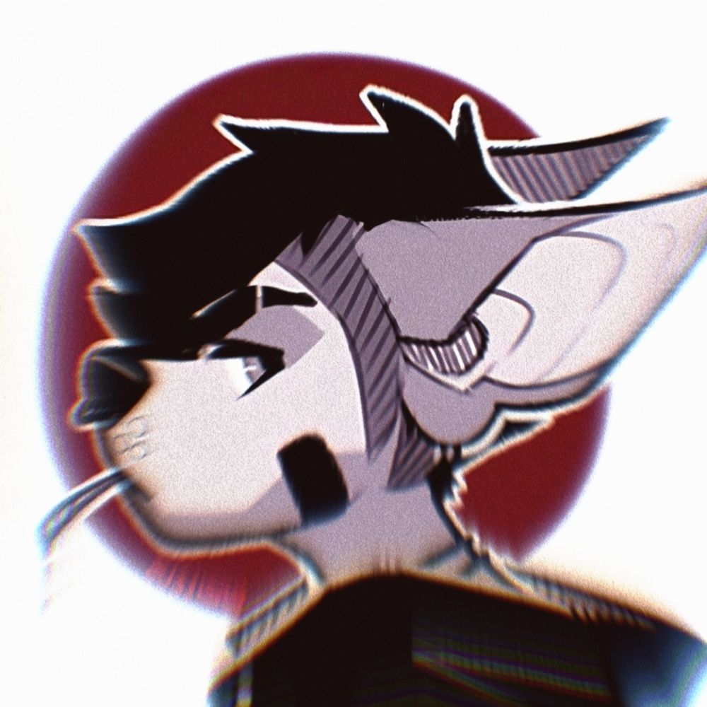 jason. • hiatus •