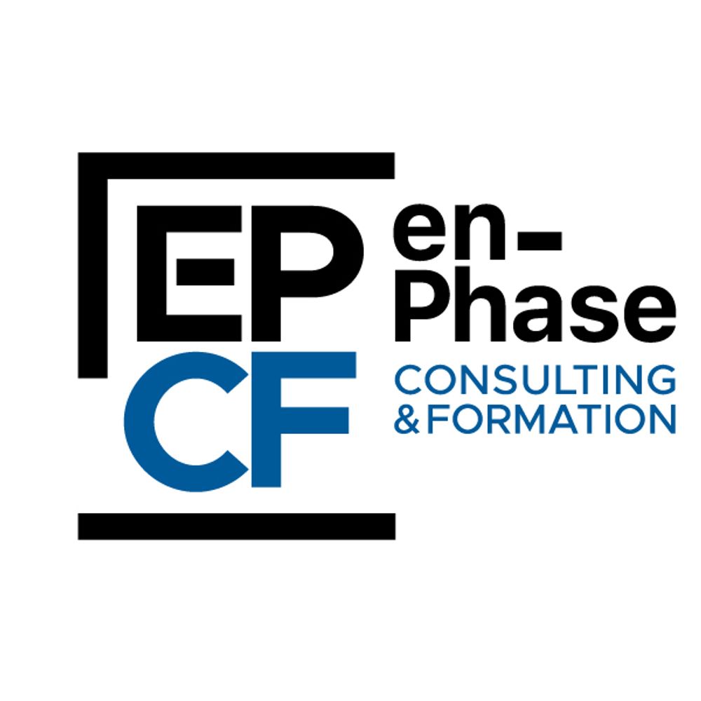 enphaseconsulting.bsky.social