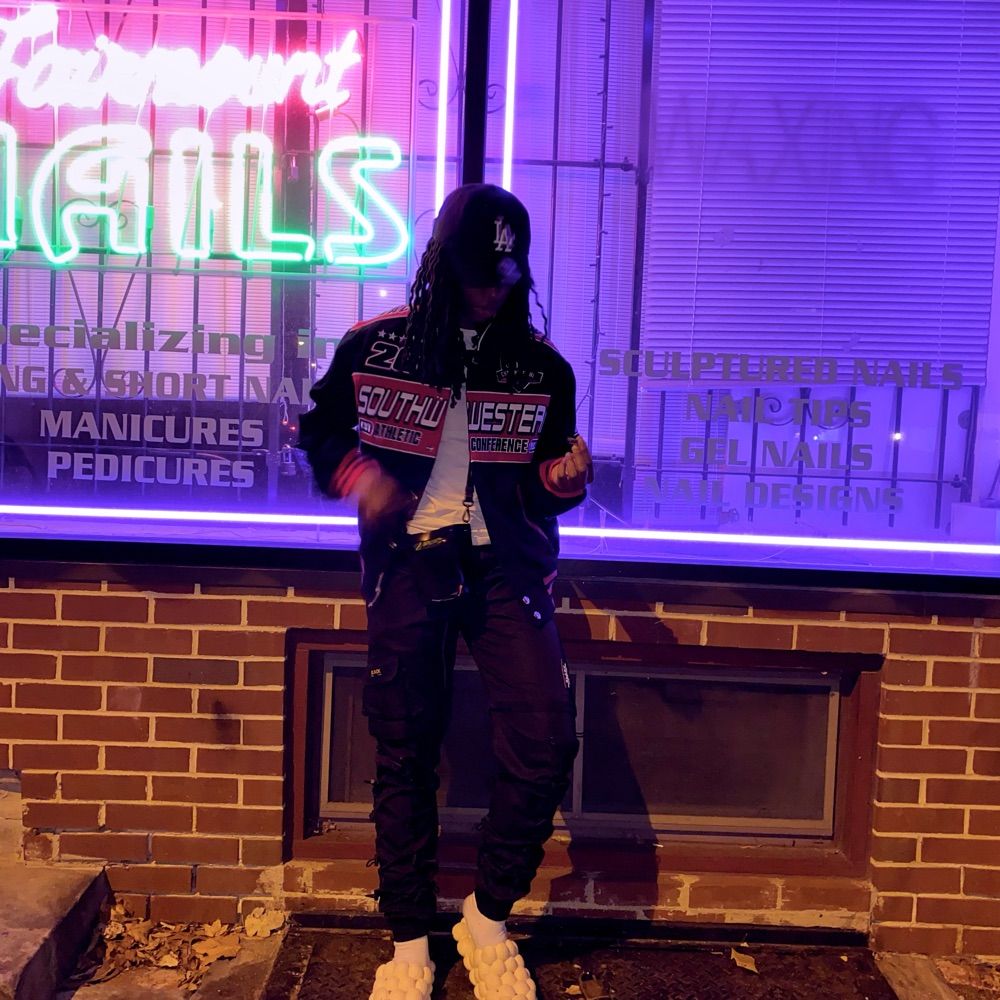 La Flare