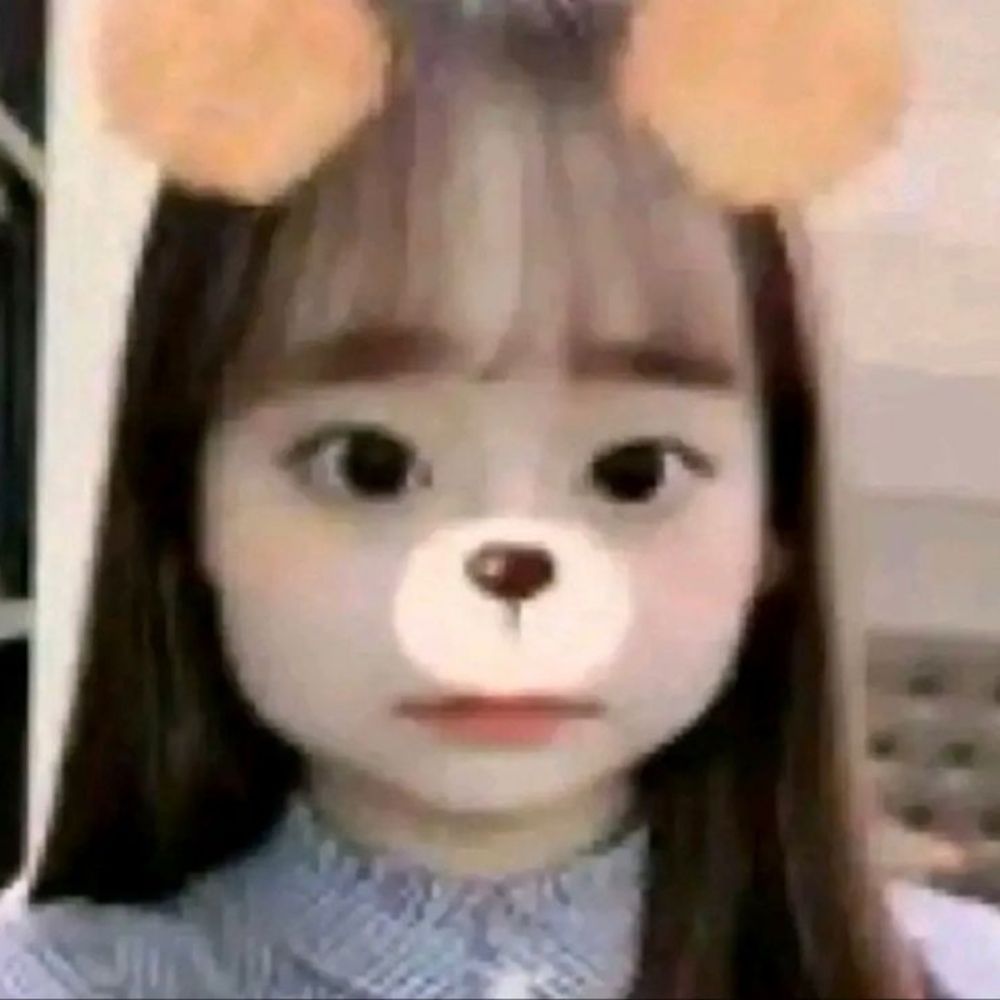 chuchuu