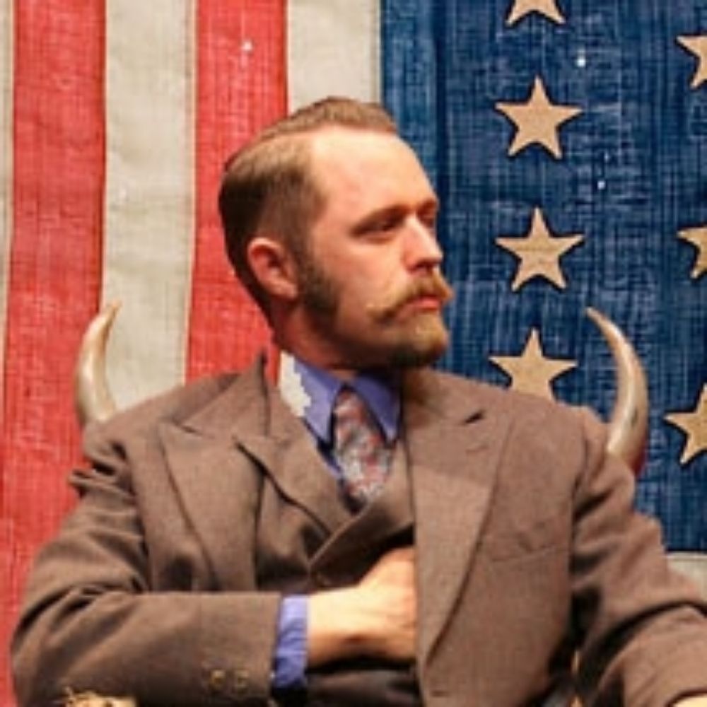 Nathan Kornelis