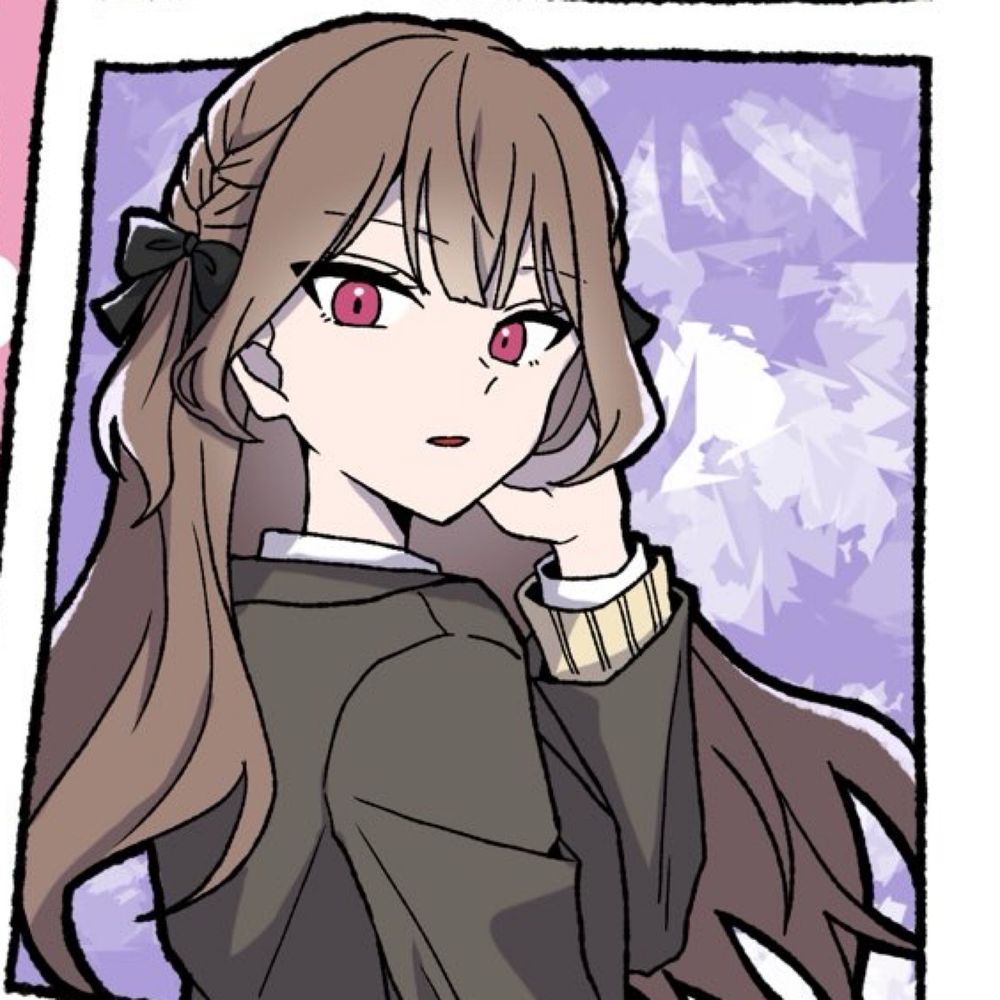 ぷみ