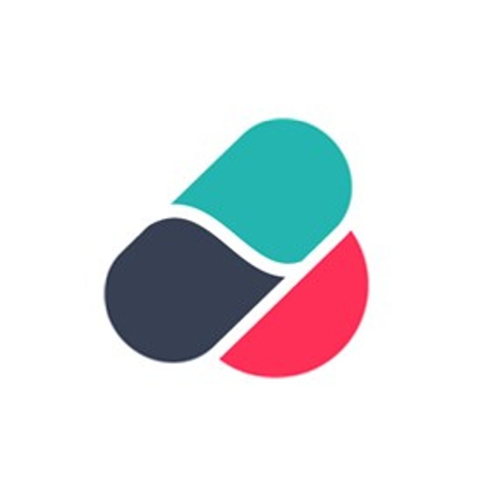 Domainex Limited