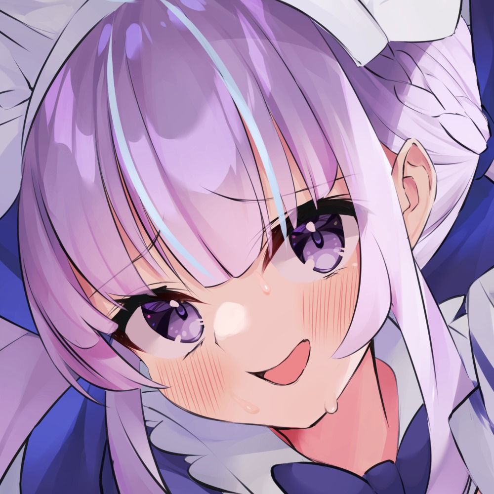 010