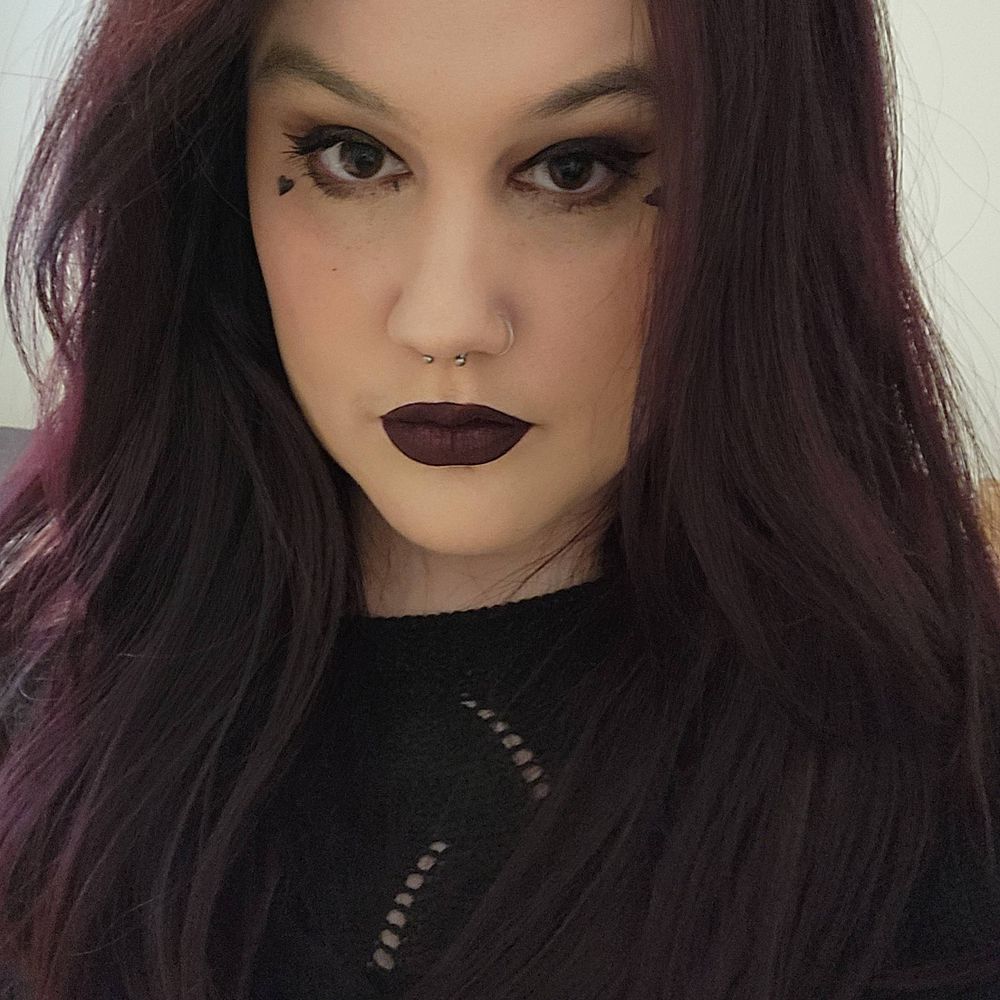 Francesca