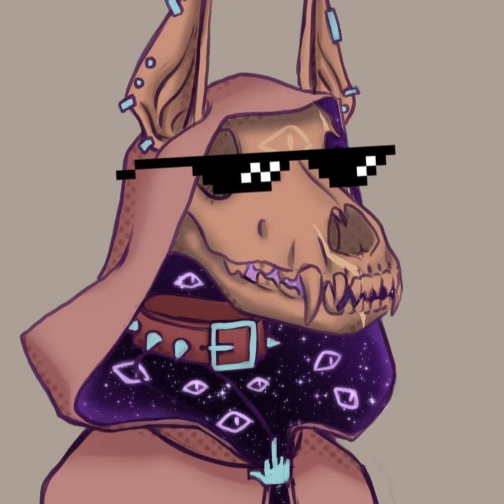 Th3_H3LL_h0unD