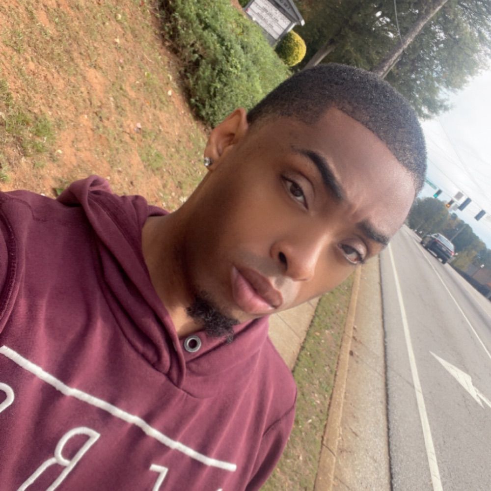 Chris J