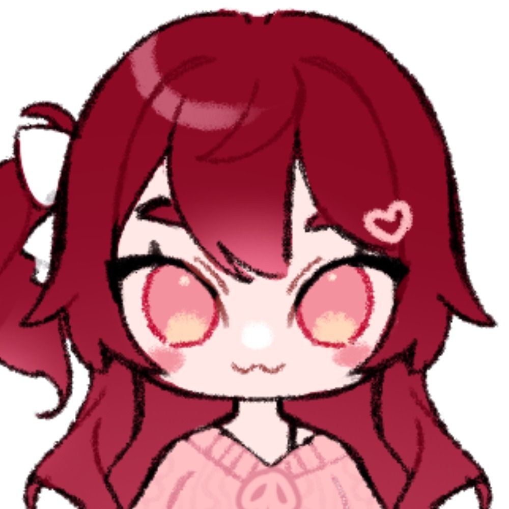 kayo