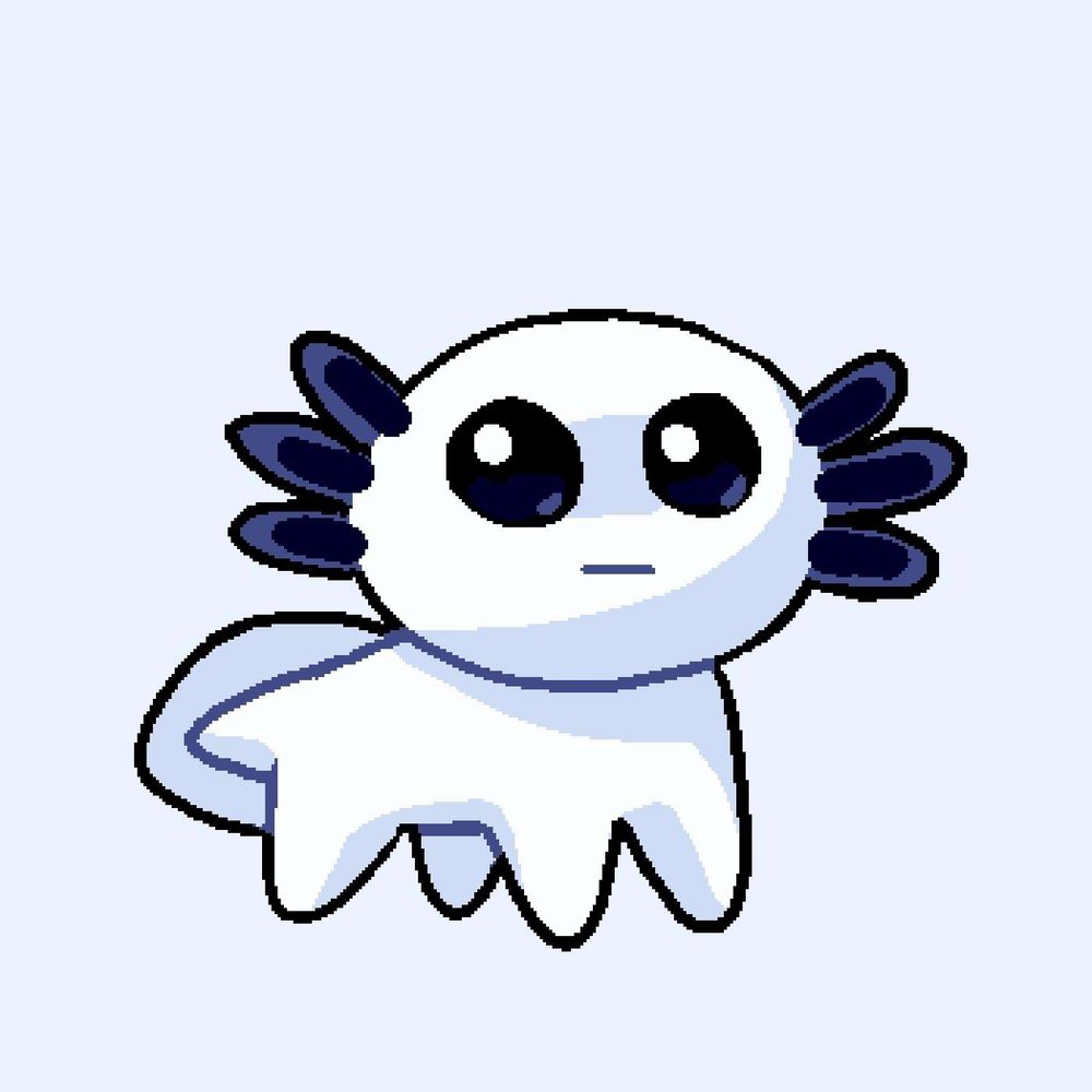 sassxolotl