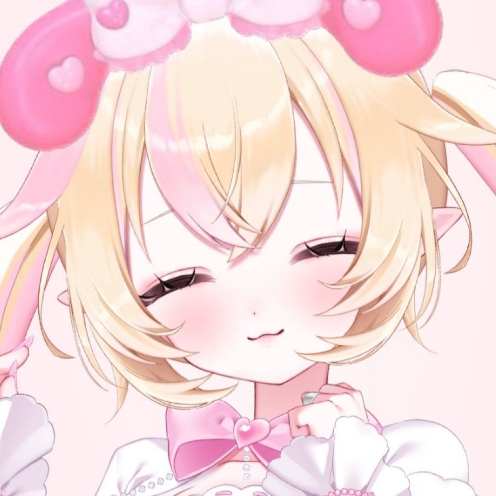 orangielly