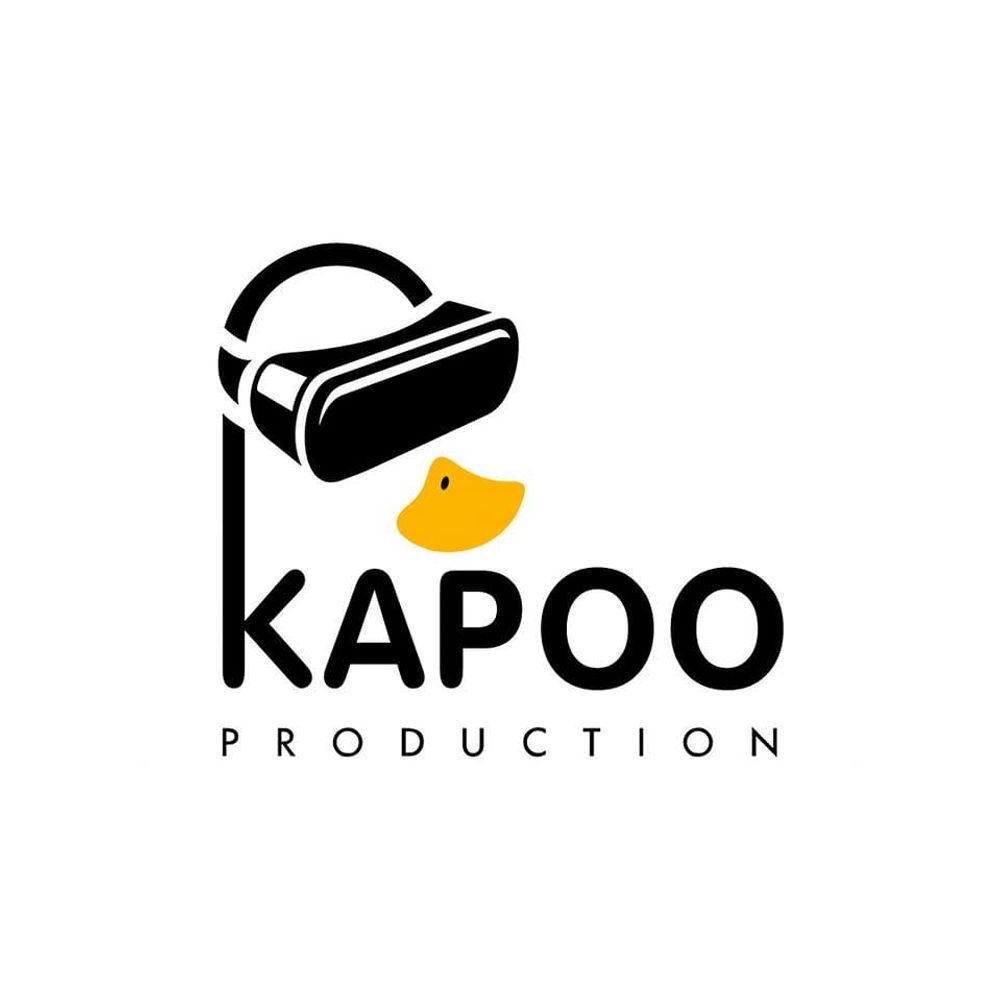 Kapoo Production