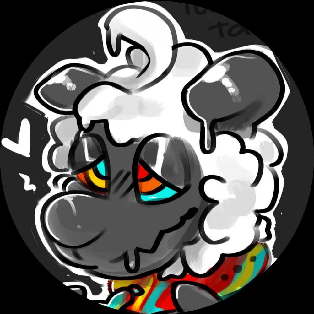 Sheep
