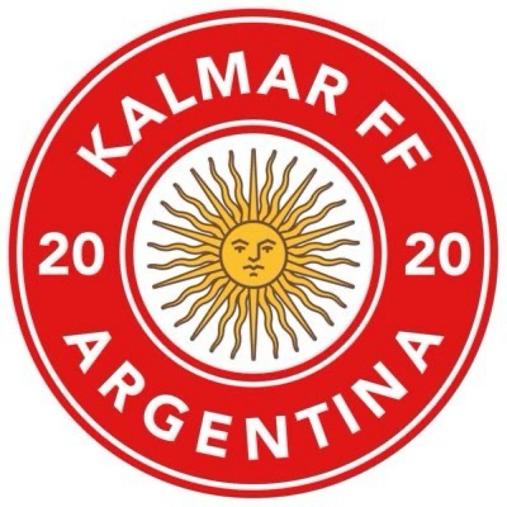 Kalmar FF 🇦🇷