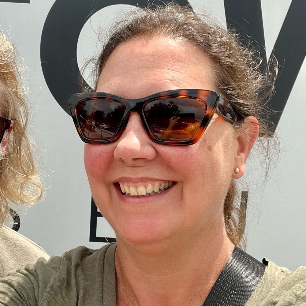 Karen A. Mann