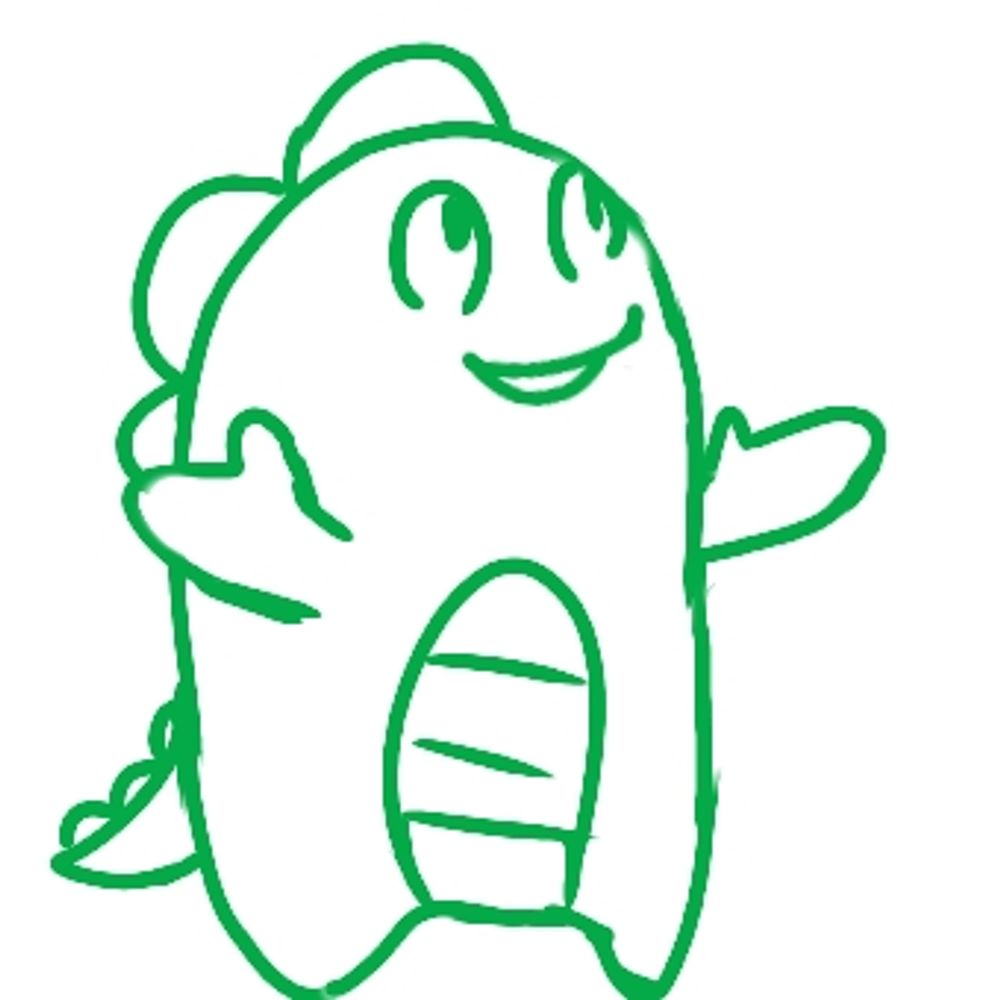 ミュースケ