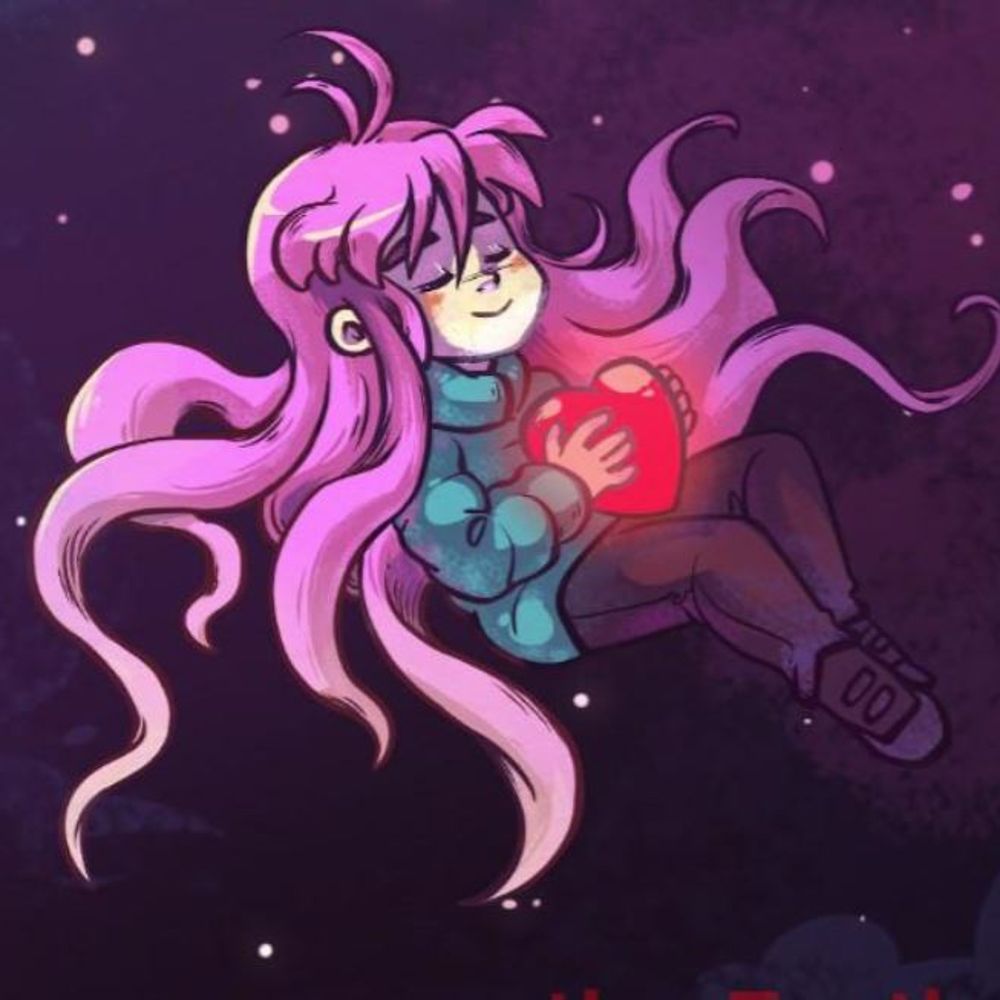 Celeste