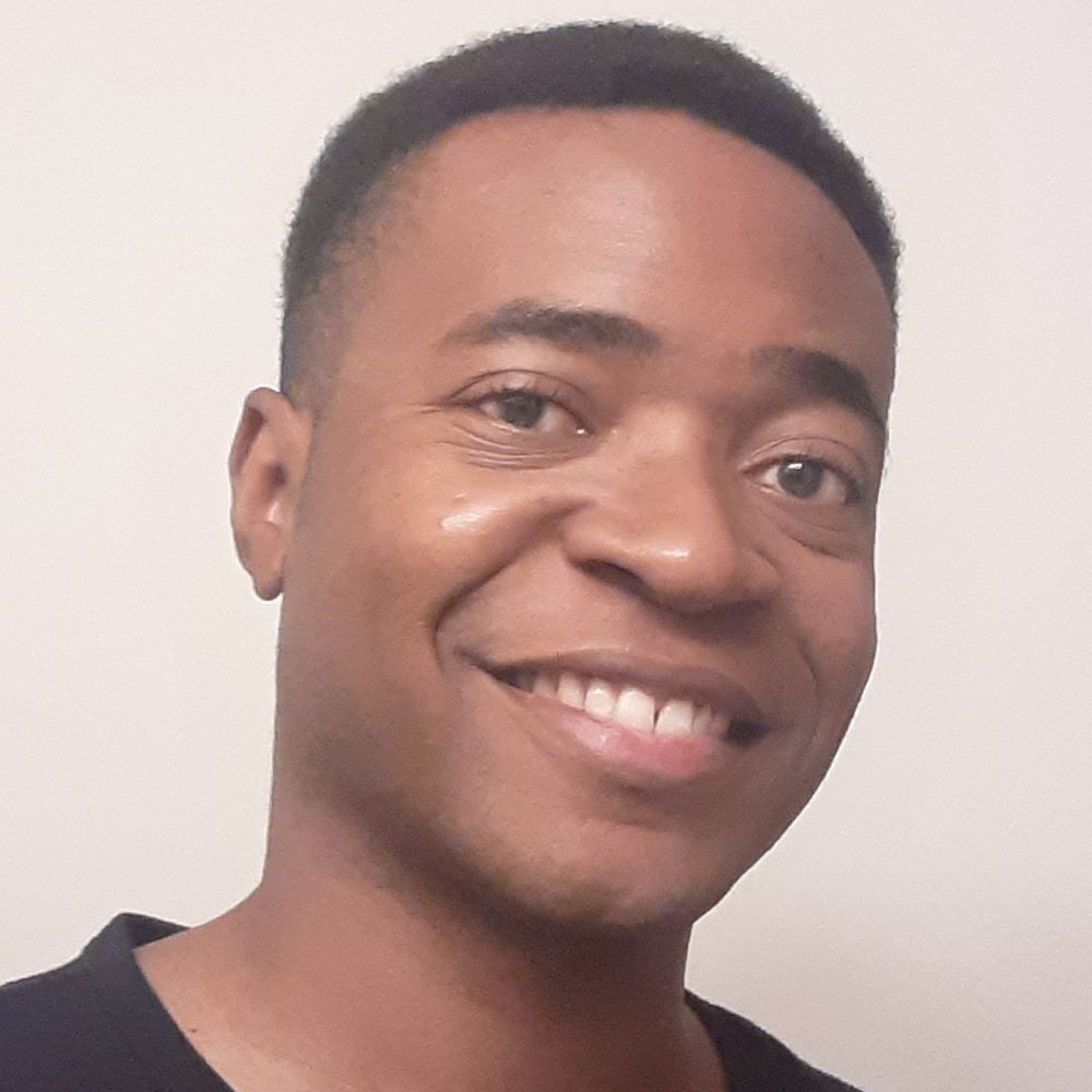 Profile picture marcusstewart7.bsky.social