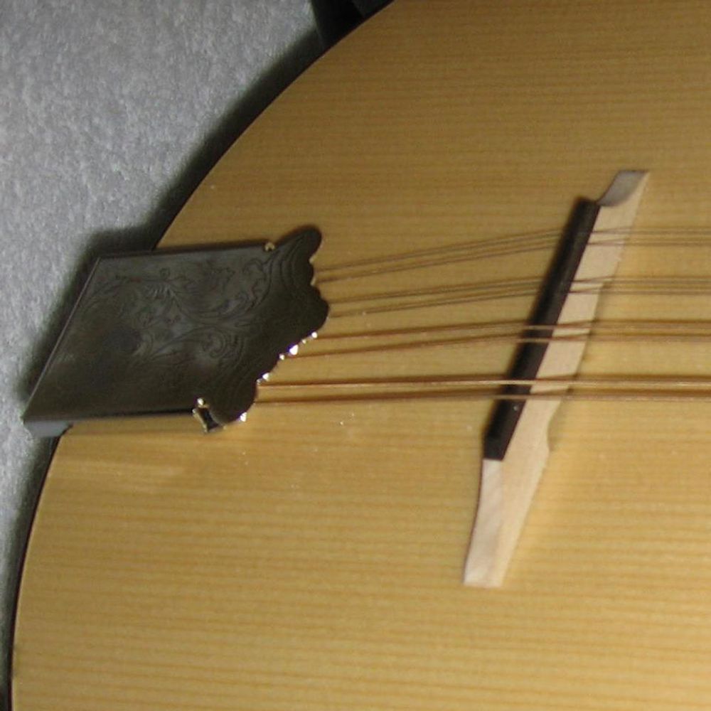 MrBouzouki