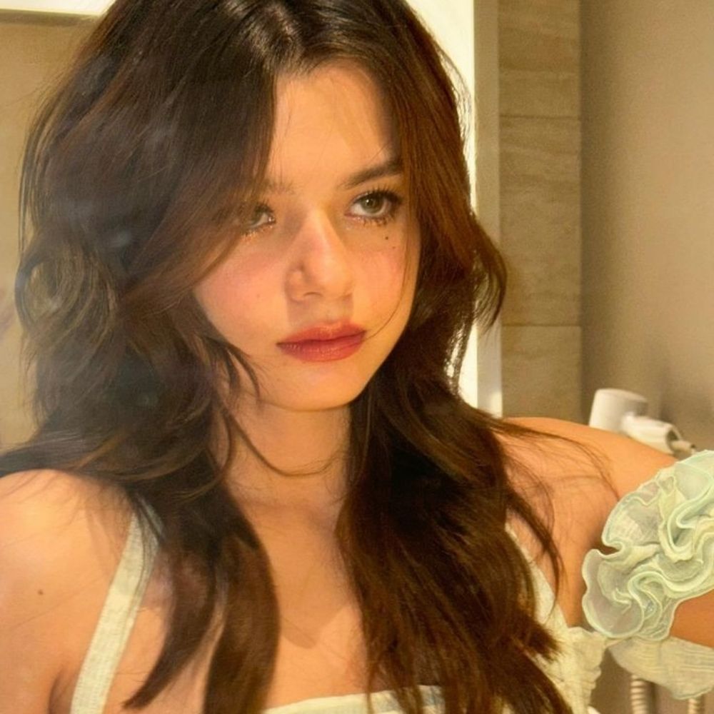Bea