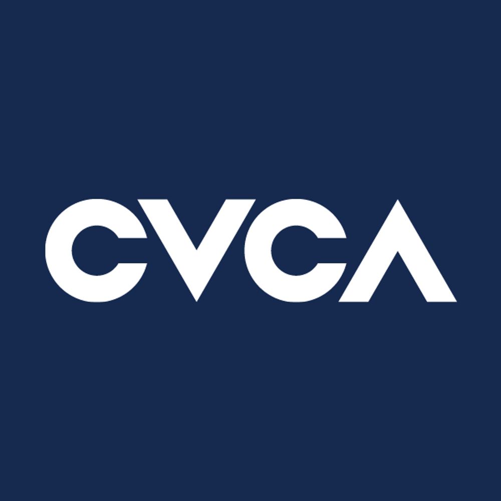 CVCA