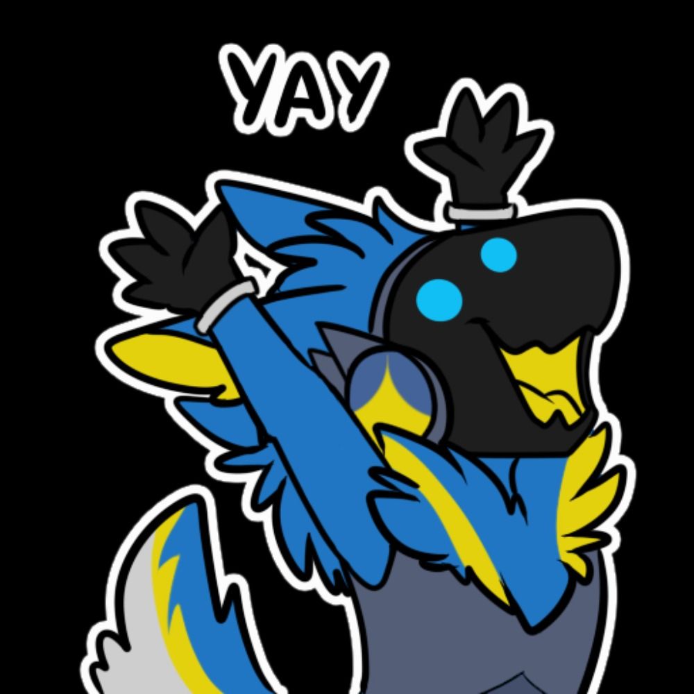 Furst
