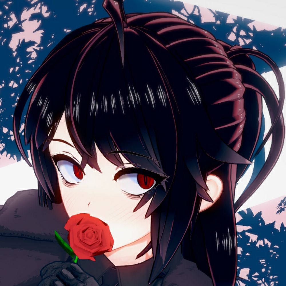 Dev