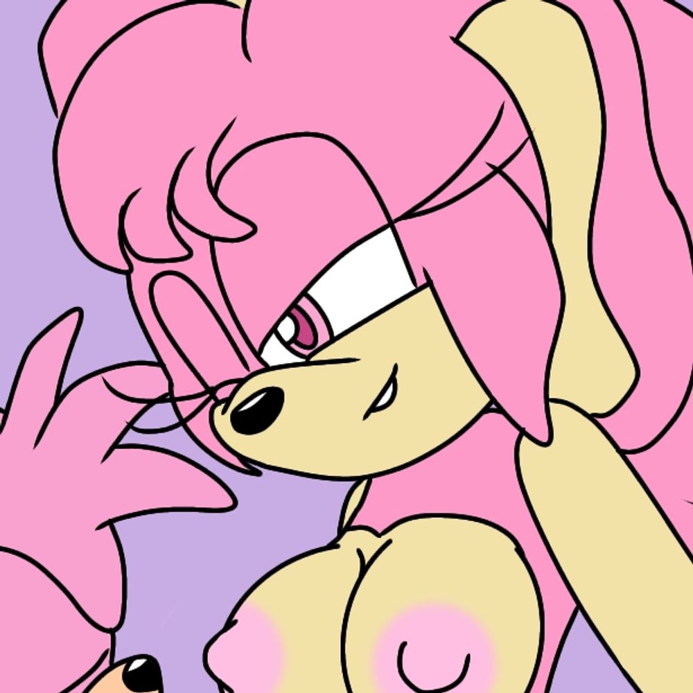 🔞SexyVerteraNSFW🔞