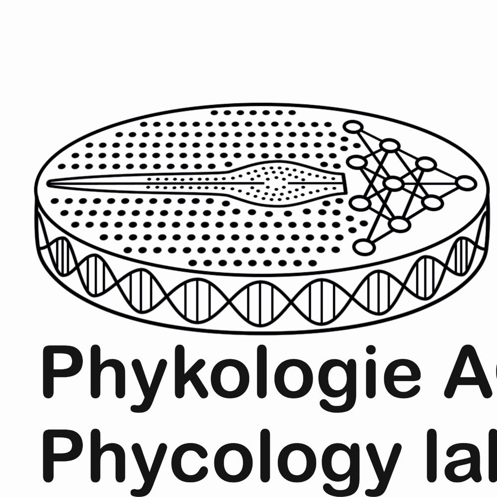 UDE_Phycolab