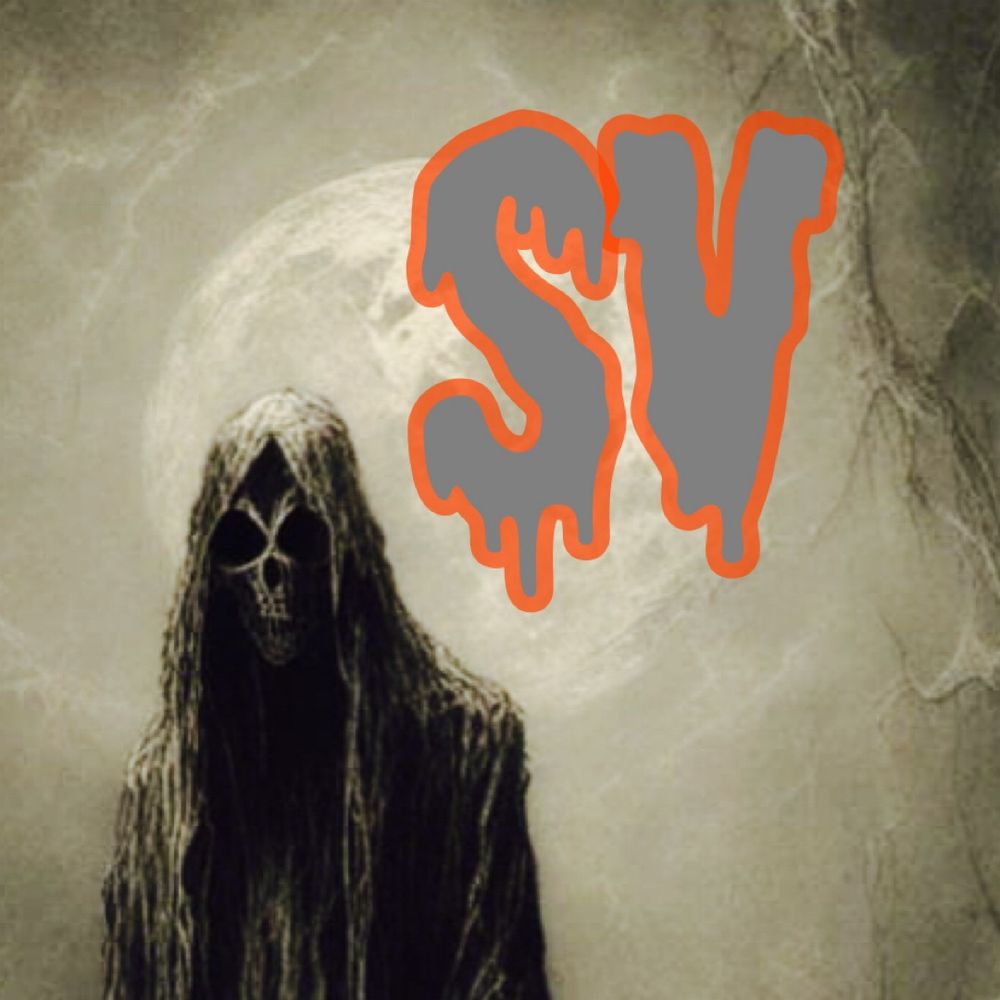 Spectral  Visions