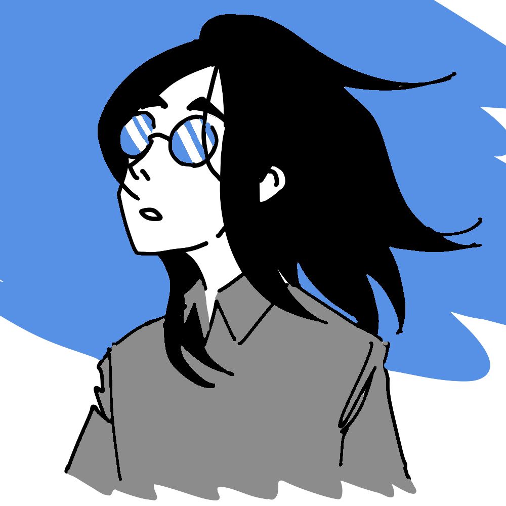 高円寺くん/エッセイ漫画