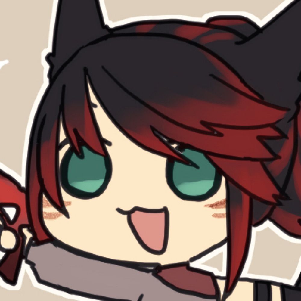 ゅぉ