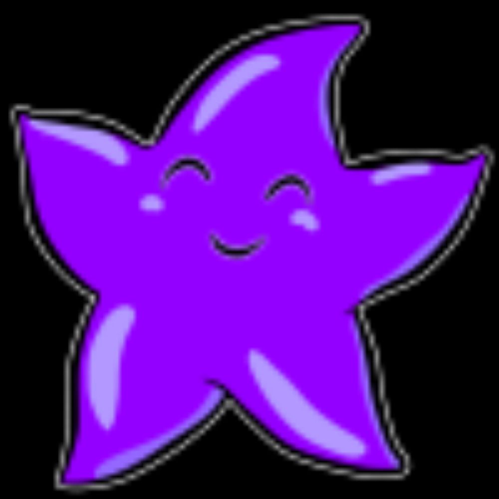 Starfish