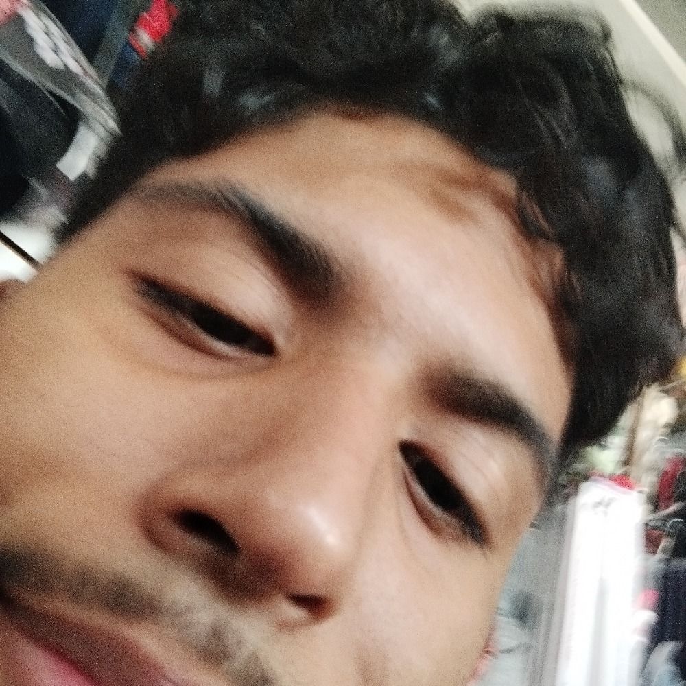 Jojotajota