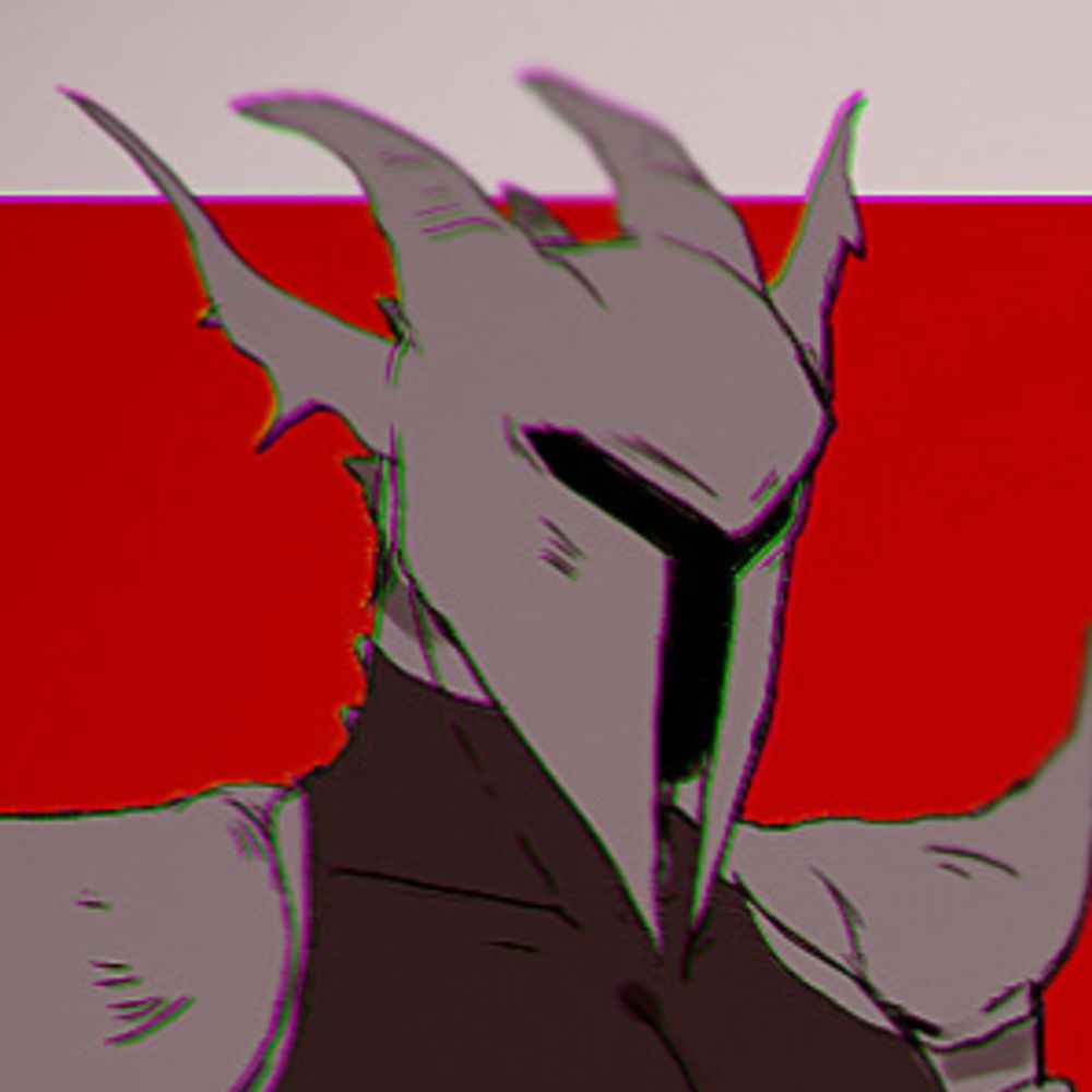 ~Drako~