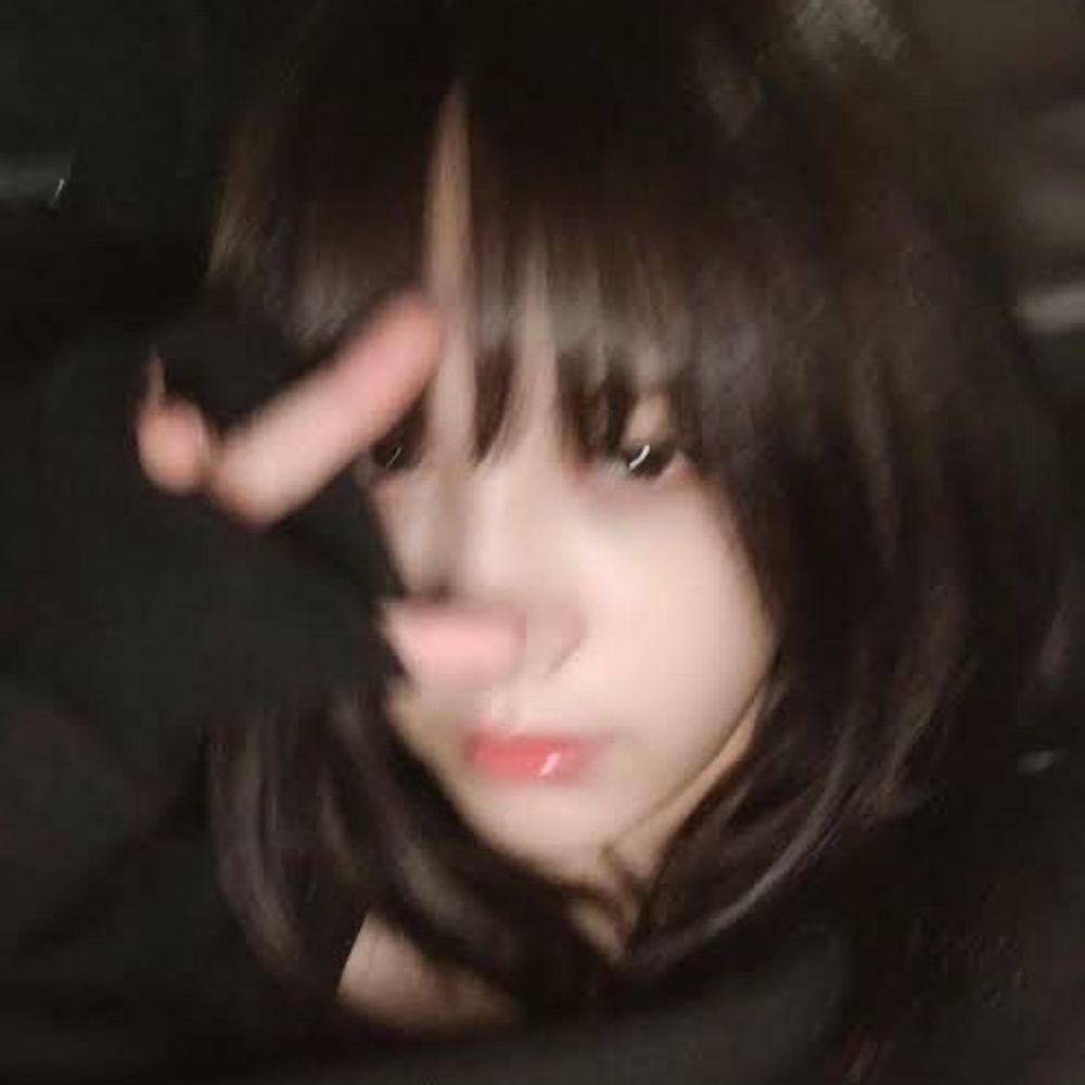 そ