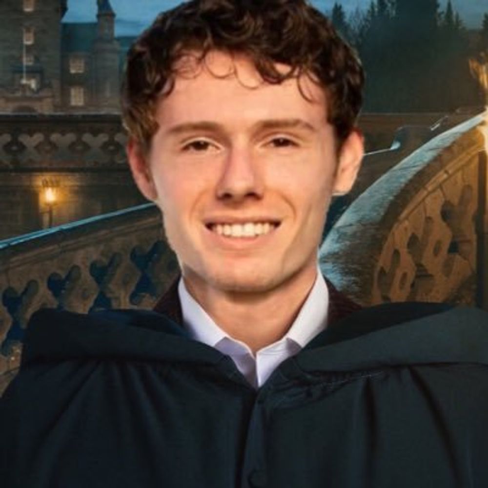 Zach Wurtenberger