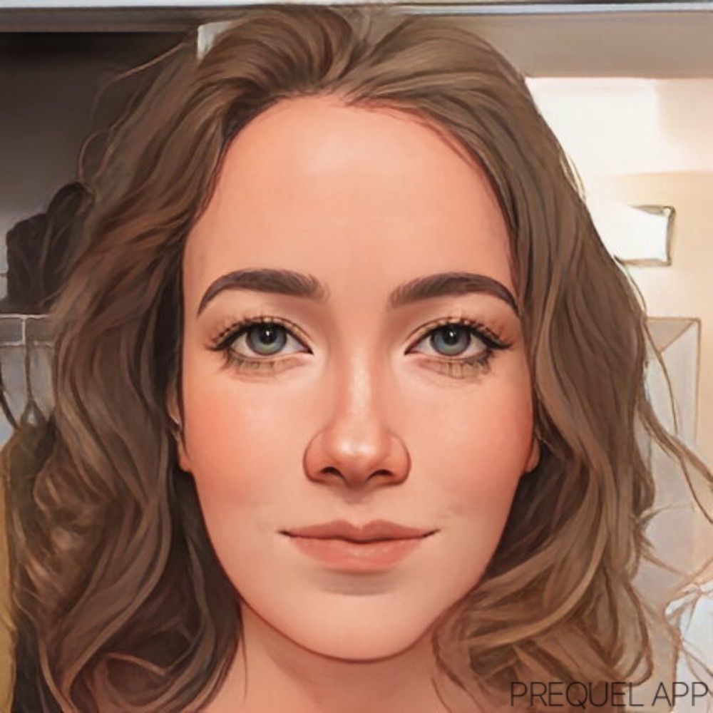 sarah