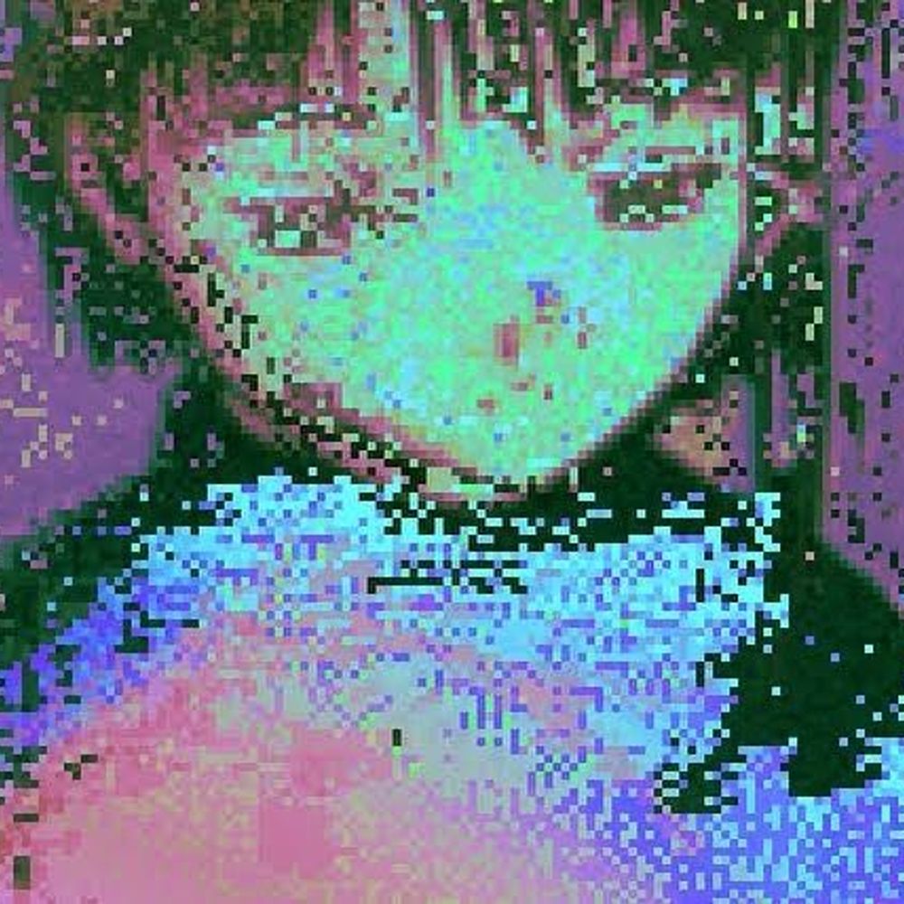 recursive
