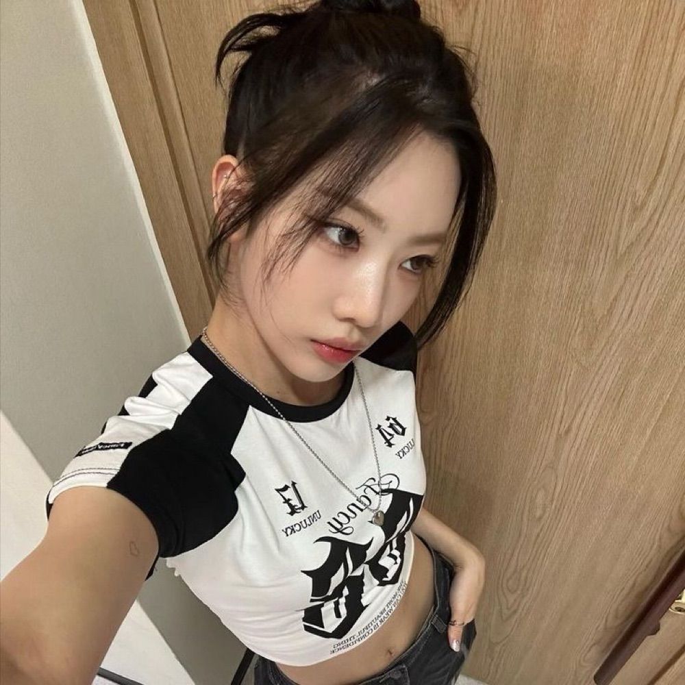 kai